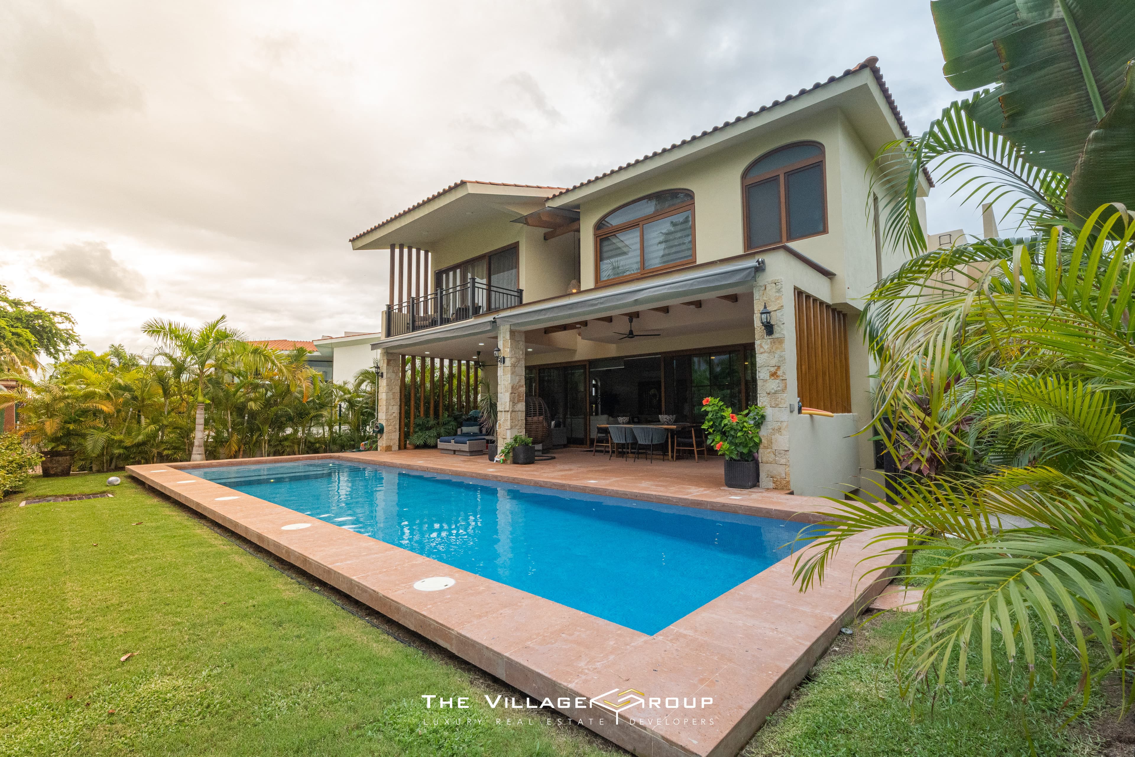 CASA ABEDUL 30 3