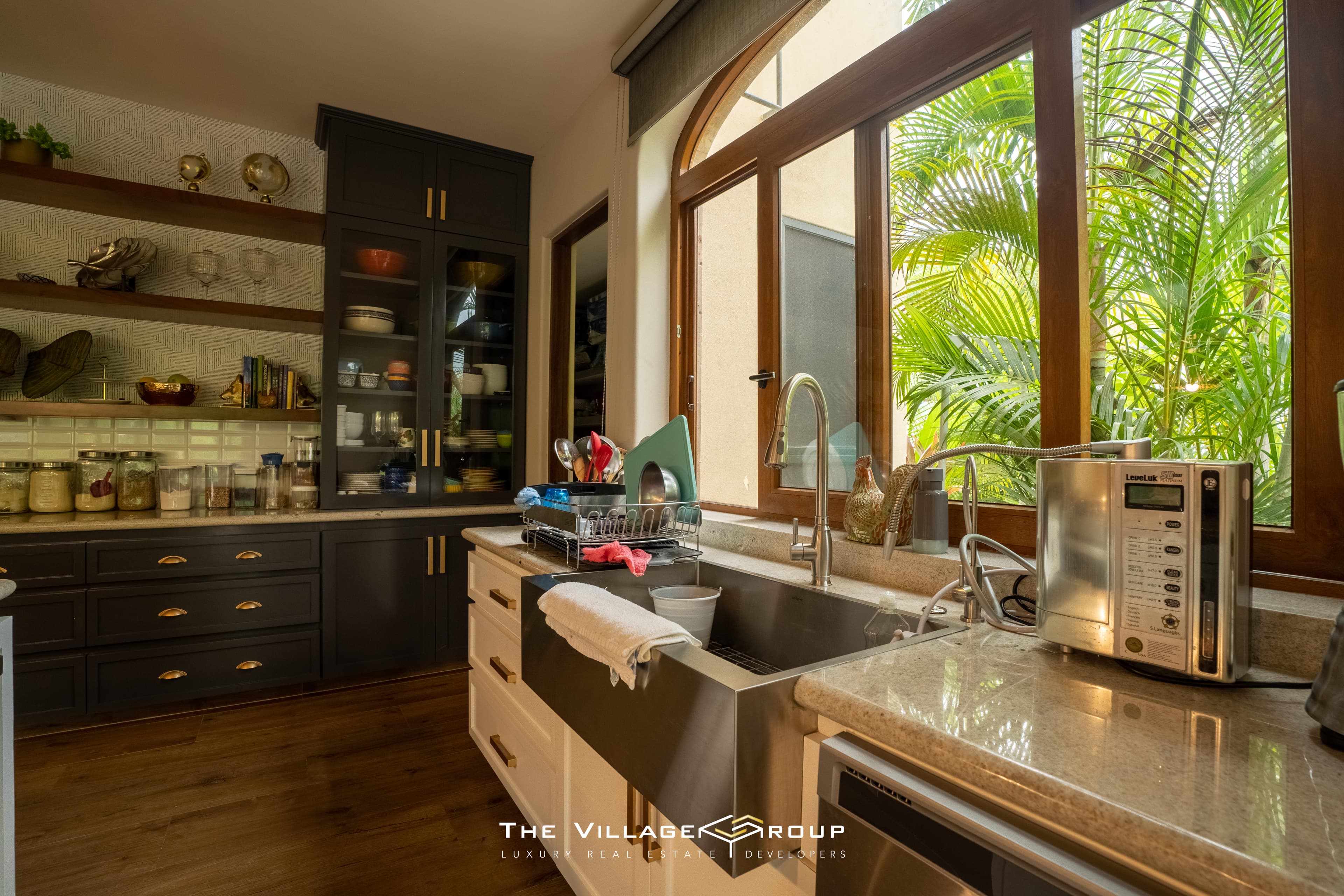 CASA ABEDUL 30 10