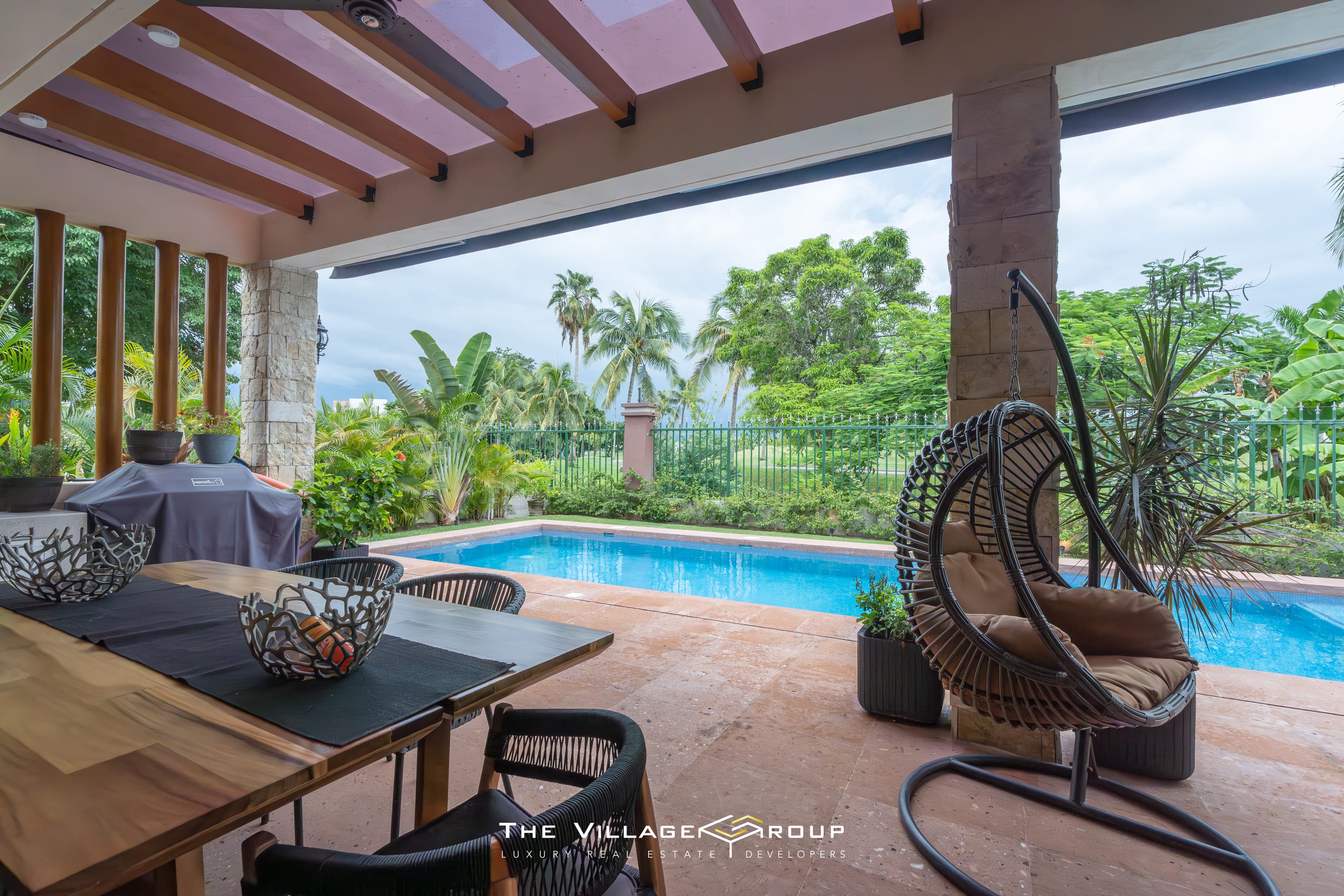 CASA ABEDUL 30 5