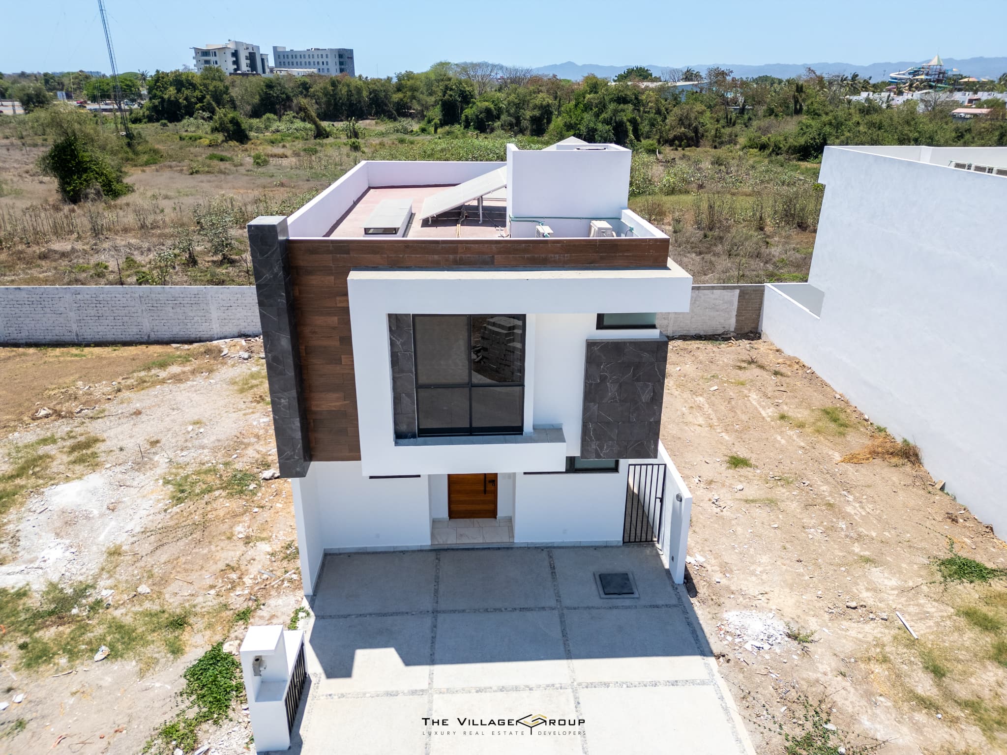 Palma del Rey 41 4