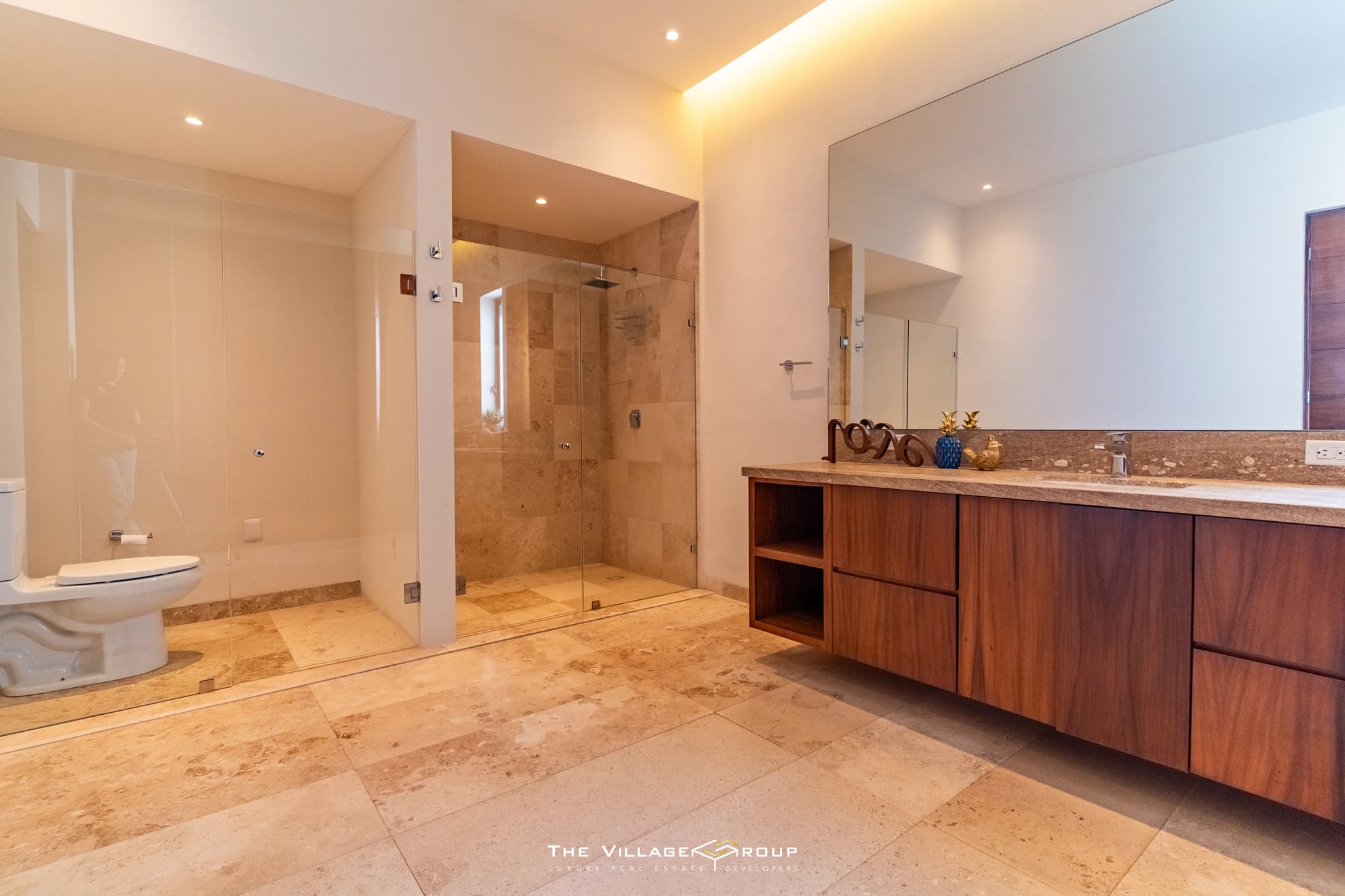 Casa Olivo 426 4