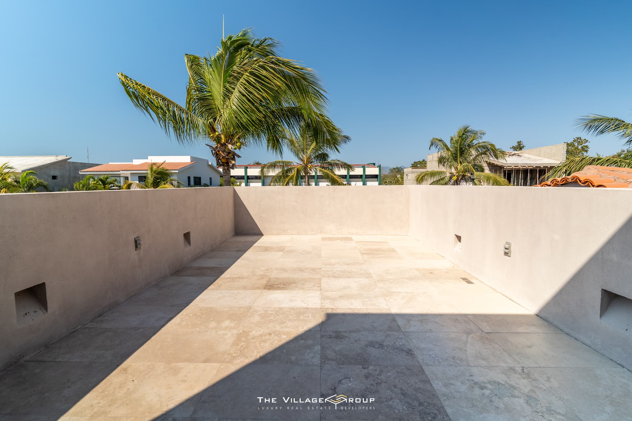 Casa Olivo 426 3