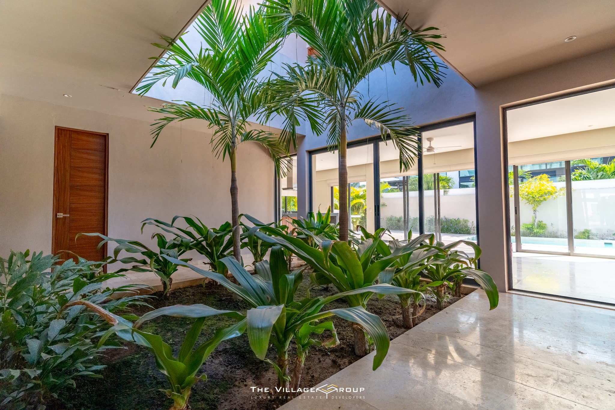Casa Olivo 426 7