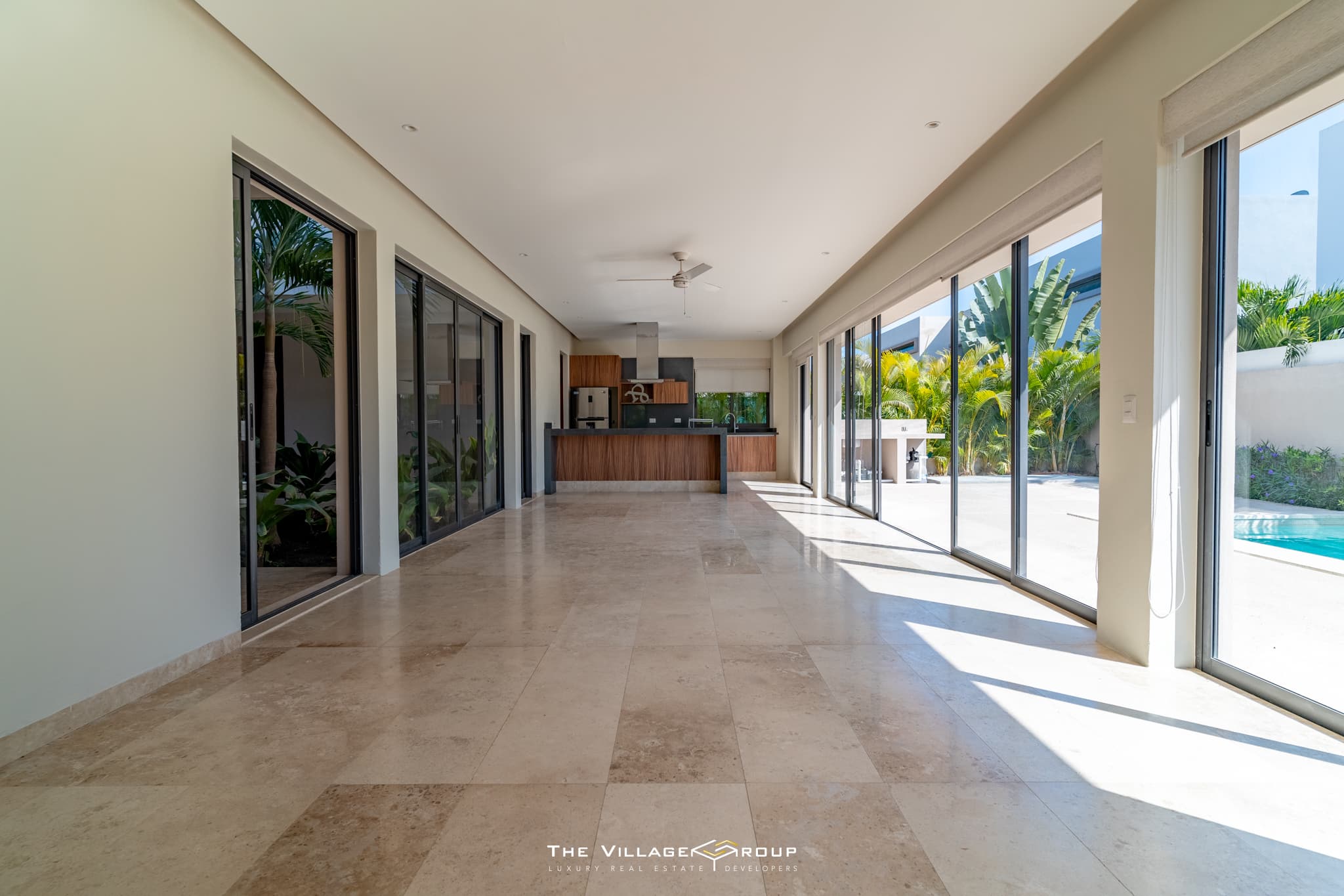 Casa Olivo 426 8