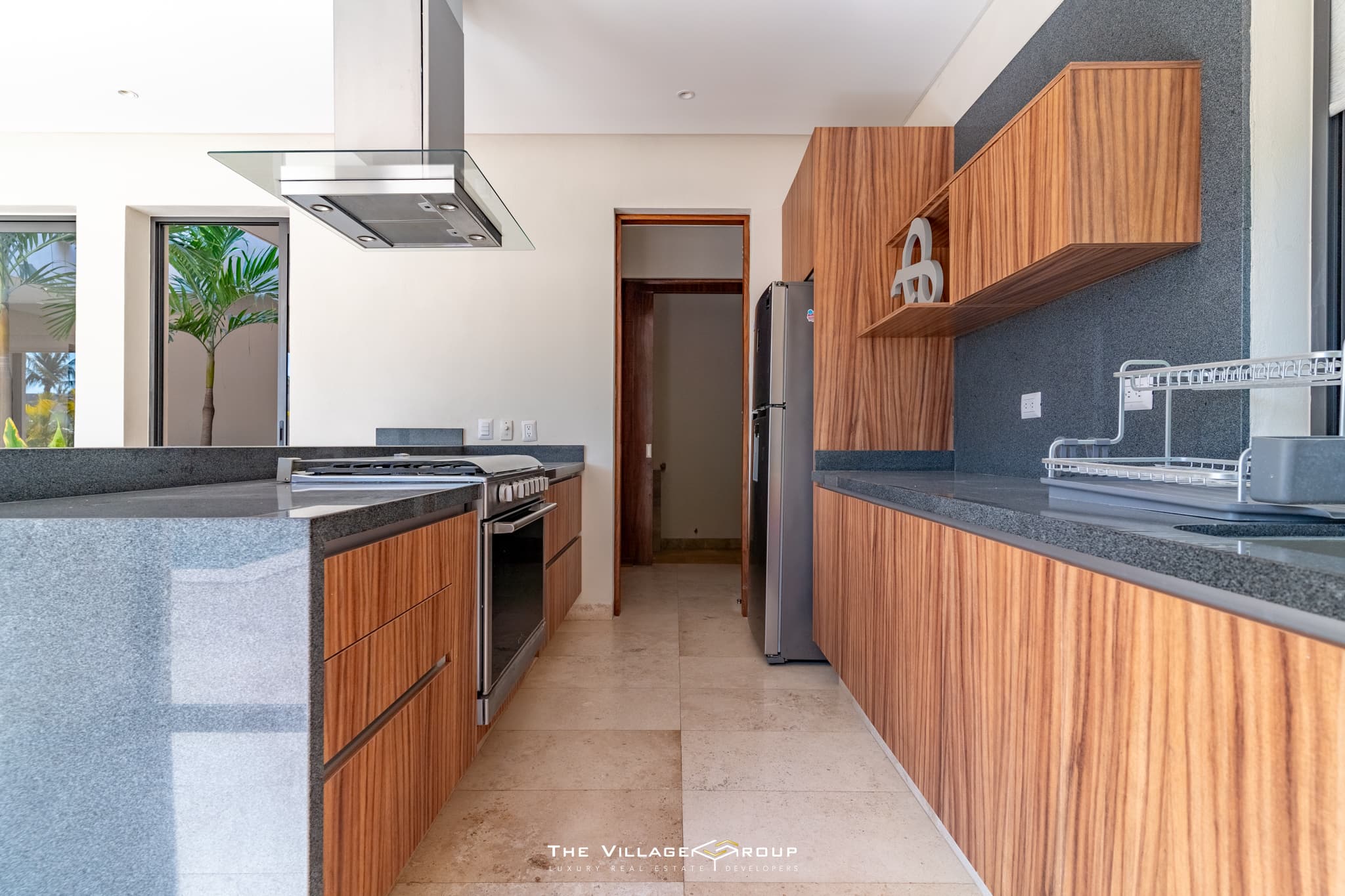 Casa Olivo 426 9