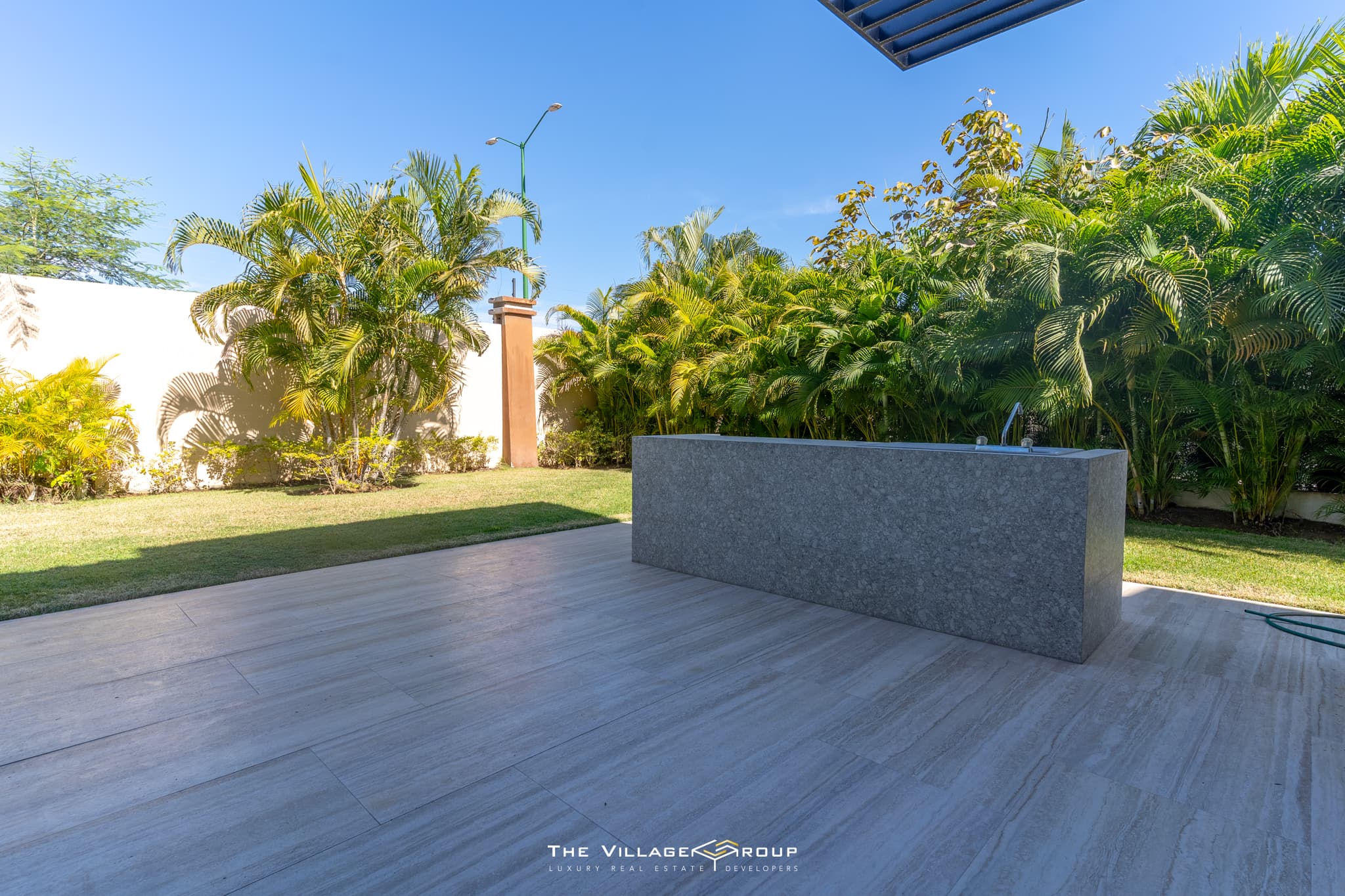 CASA VISTA LAGOS 7  5