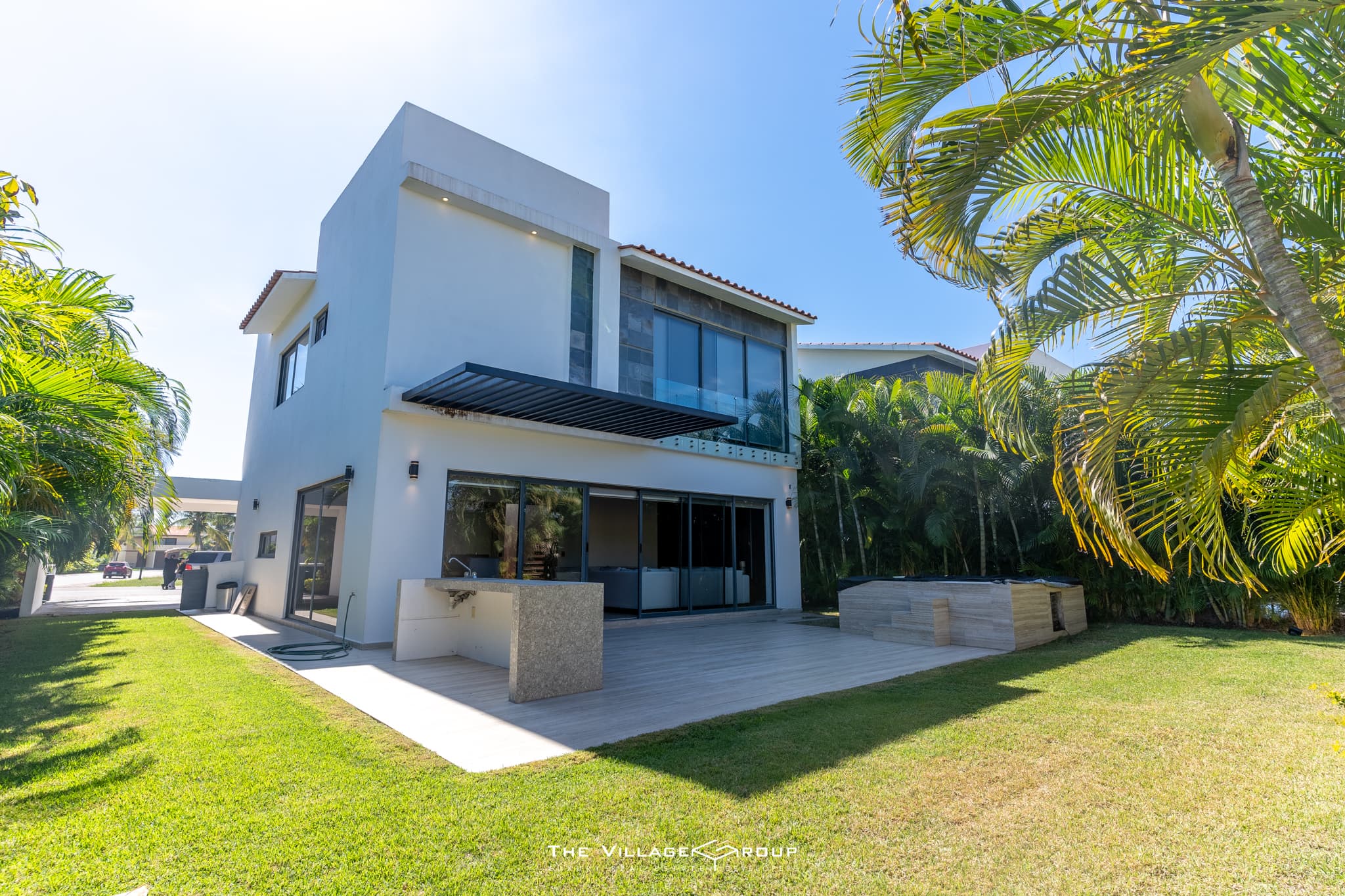 Property CASA VISTA LAGOS 7 