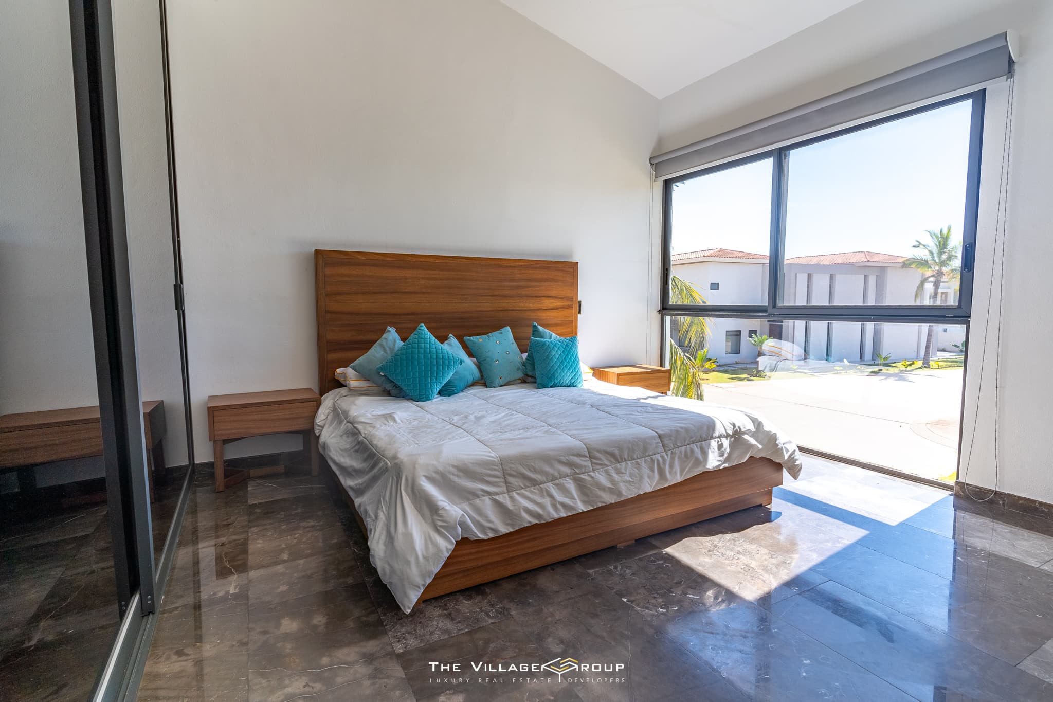 CASA VISTA LAGOS 7  2