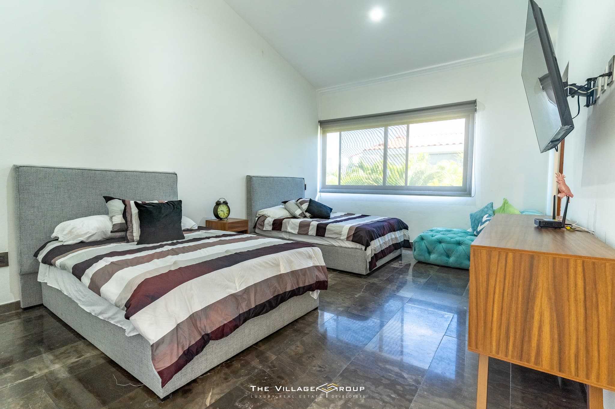 CASA VISTA LAGOS 7  7
