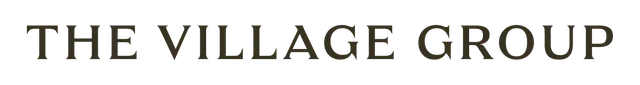 logo TVG